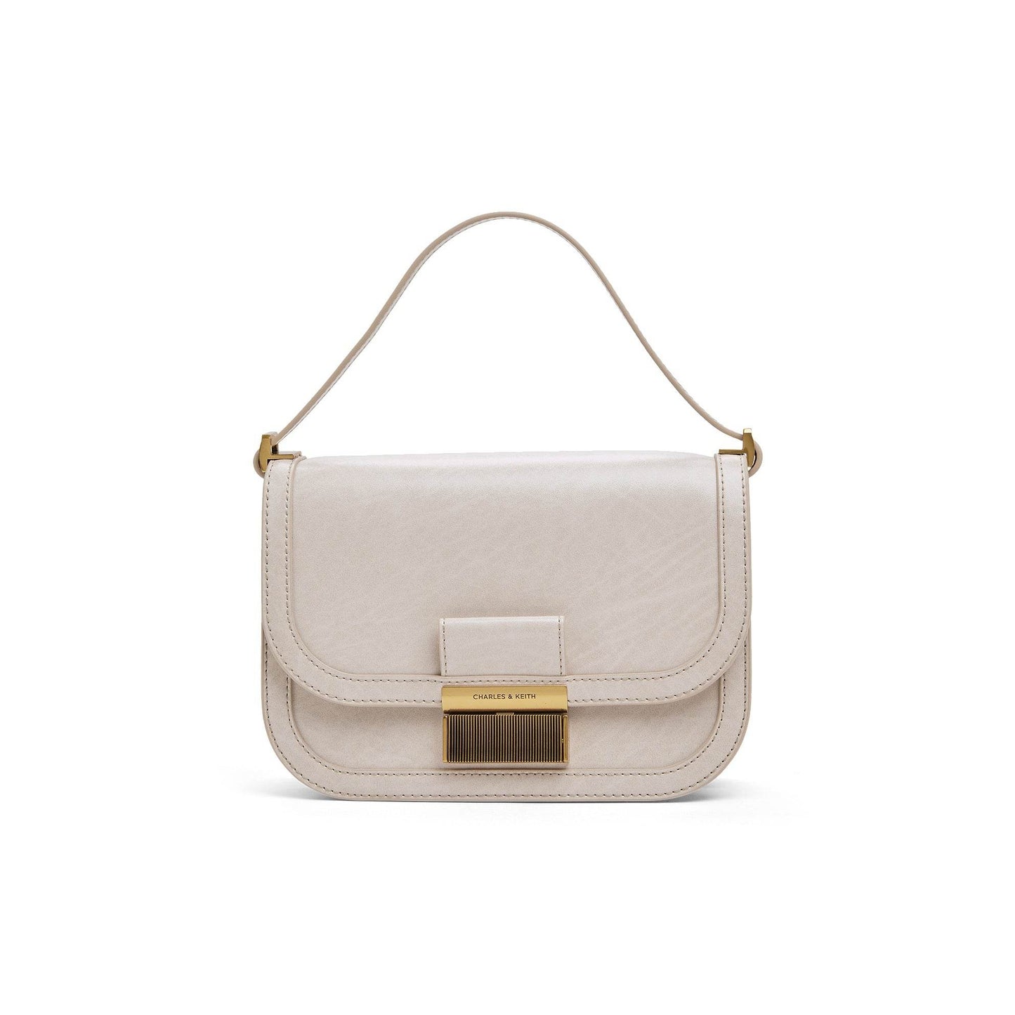 Сумка женская Charles&Keith - Boxette Shop