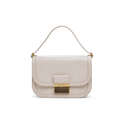 Сумка женская Charles&Keith - Boxette Shop