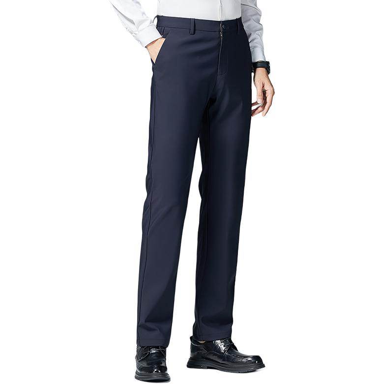 Брюки мужские Antioffice - Boxette Shop