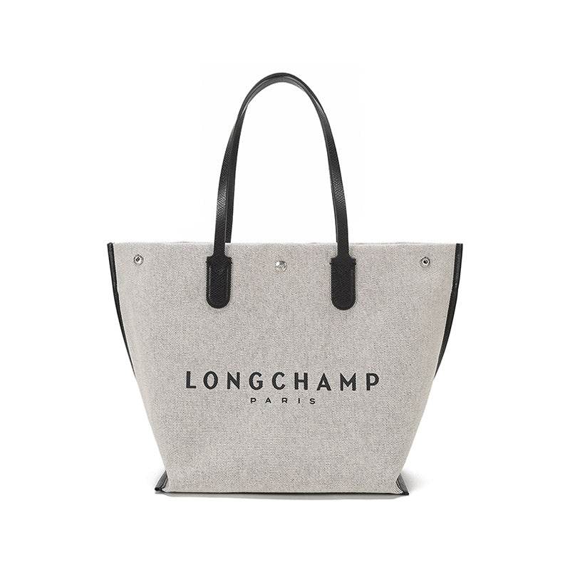 Сумка Longchamp Roseau 32 - Boxette Shop