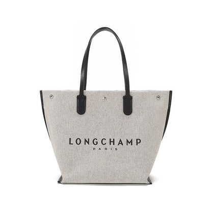 Сумка Longchamp Roseau 32 - Boxette Shop