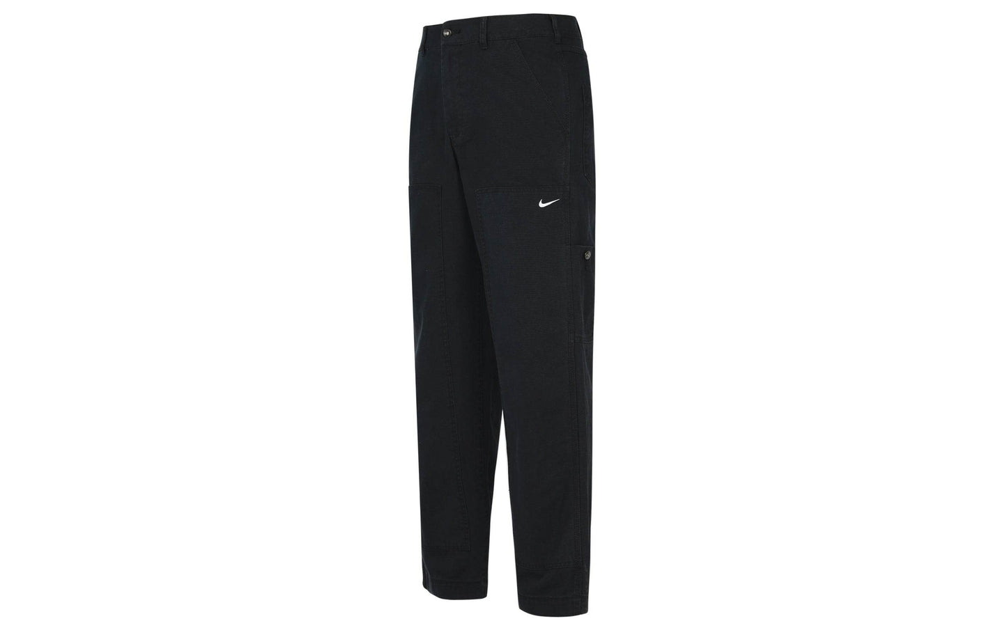 Брюки мужские Nike - Boxette Shop