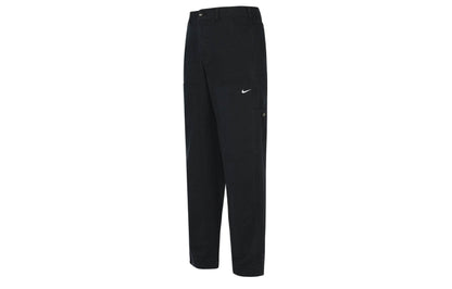 Брюки мужские Nike - Boxette Shop