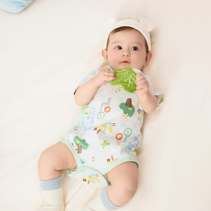 Боди детское Balabala - Boxette Shop