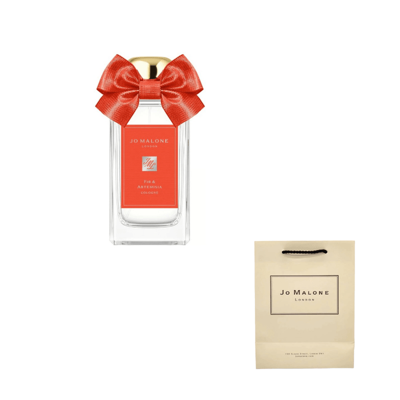 Духи Jo Malone London Fir & Artemisia - Boxette Shop