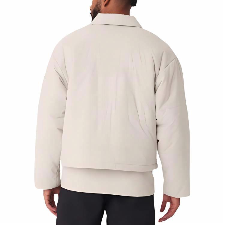 Куртка мужская Alo Yoga