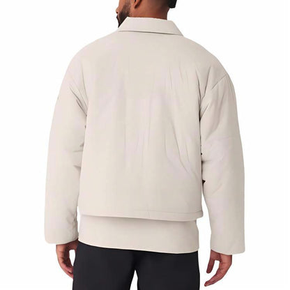 Куртка мужская Alo Yoga