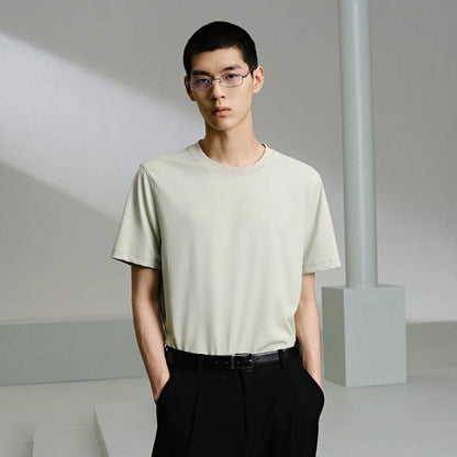 Футболка мужская Gxg - Boxette Shop