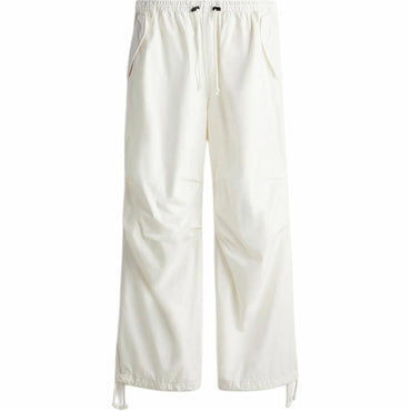 Брюки мужские H&M