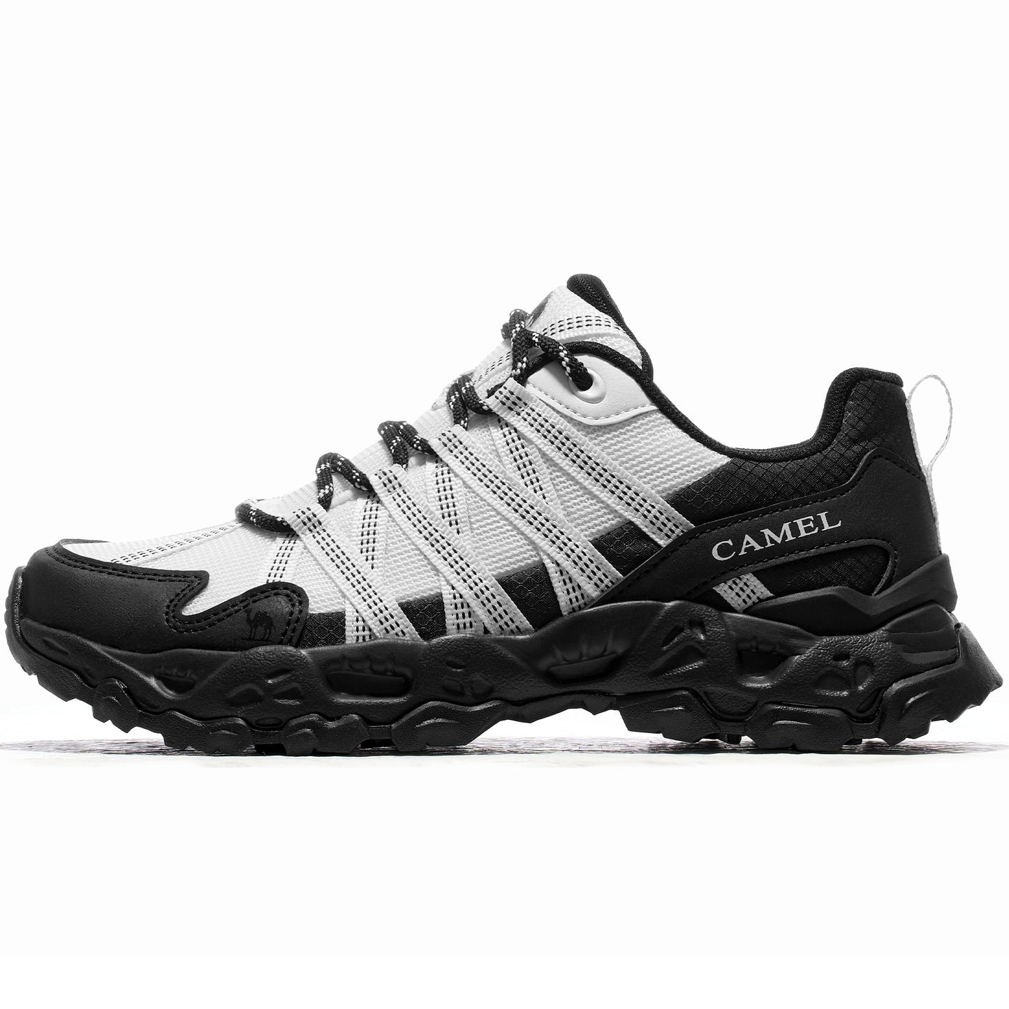 Tuya erkaklar krossovkalari