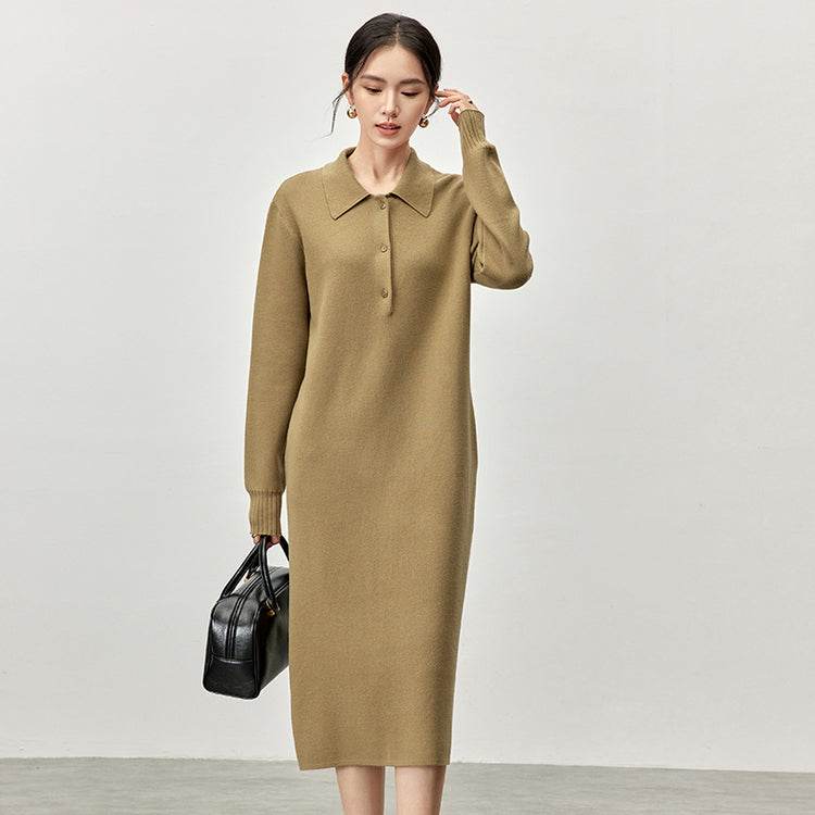 Платье женское Sentubila - Boxette Shop