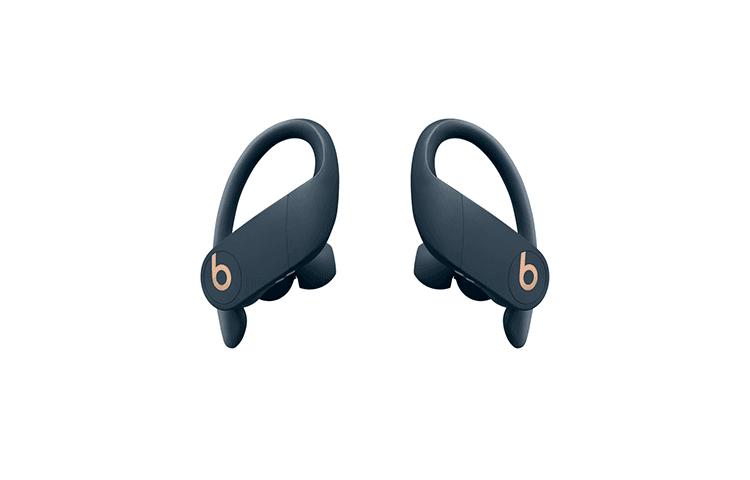Беспроводные наушники Beats Powerbeats Pro - Boxette Shop