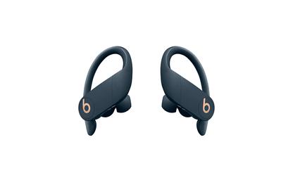 Беспроводные наушники Beats Powerbeats Pro - Boxette Shop
