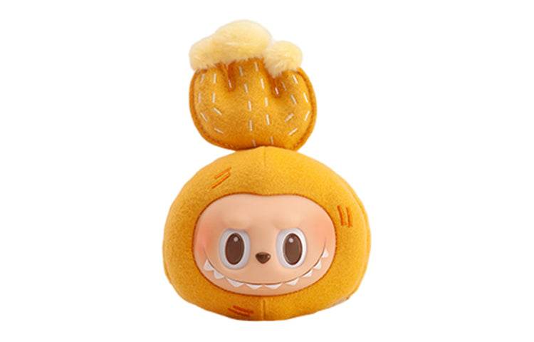 Фигурки Bubble Mart Pop Mart Labubu - Boxette Shop