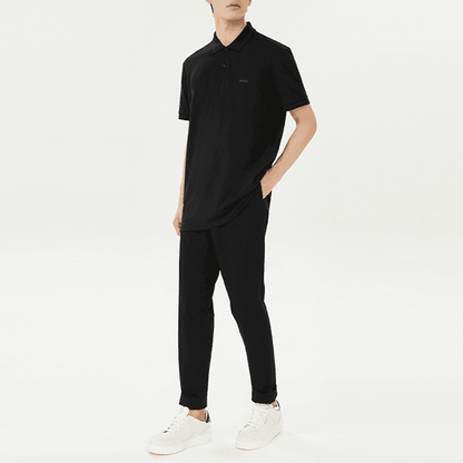 Поло мужское Hugo Boss - Boxette Shop