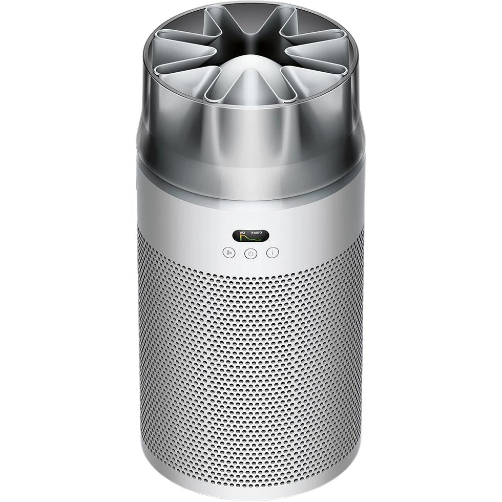 Очиститель воздуха Dyson SP01