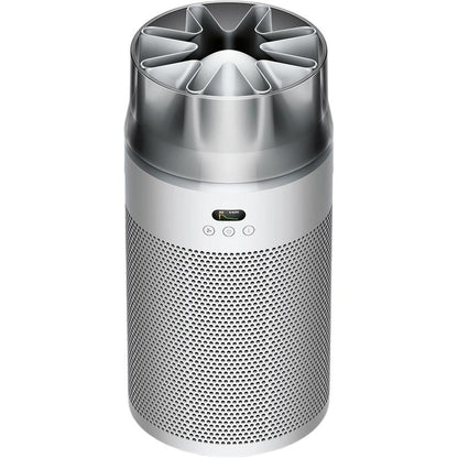 Очиститель воздуха Dyson SP01