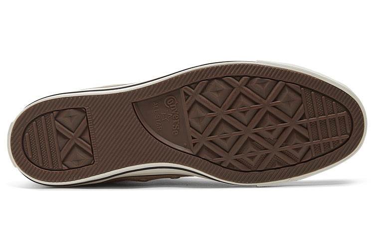 Кеды Converse chuck taylor - Boxette Shop