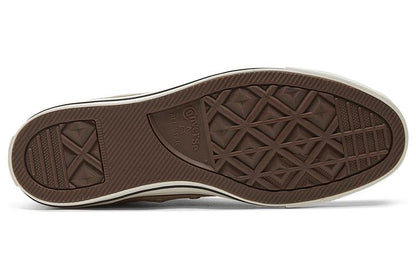 Кеды Converse chuck taylor - Boxette Shop