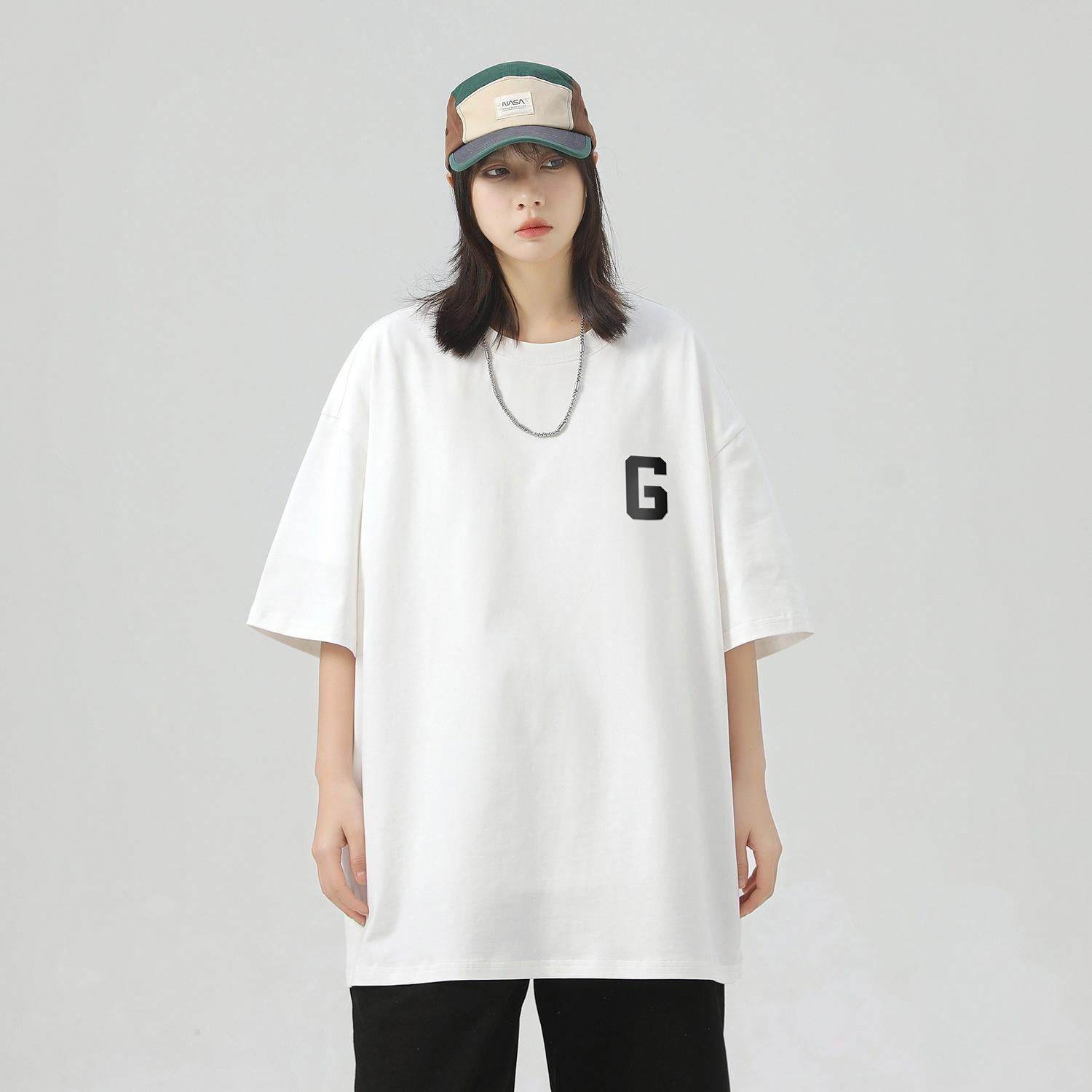 Футболка Golfcross - Boxette Shop