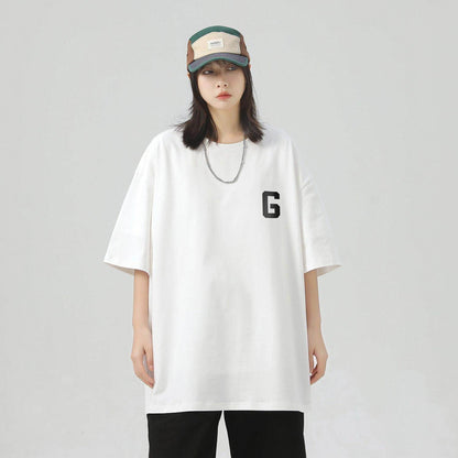 Футболка Golfcross - Boxette Shop