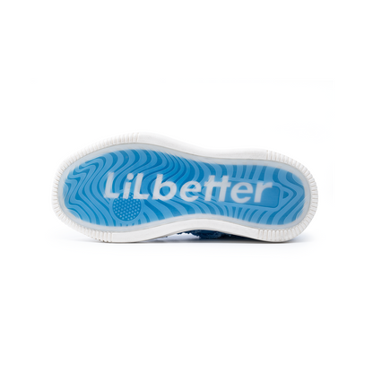 Кроссовки Lilbetter