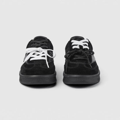 Кроссовки мужские Gxg Commuter - Boxette Shop