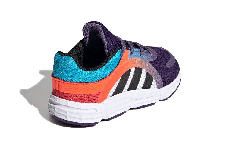 Кроссовки Adidas Originals Sonkei El I - Boxette Shop