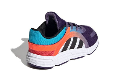 Кроссовки Adidas Originals Sonkei El I - Boxette Shop