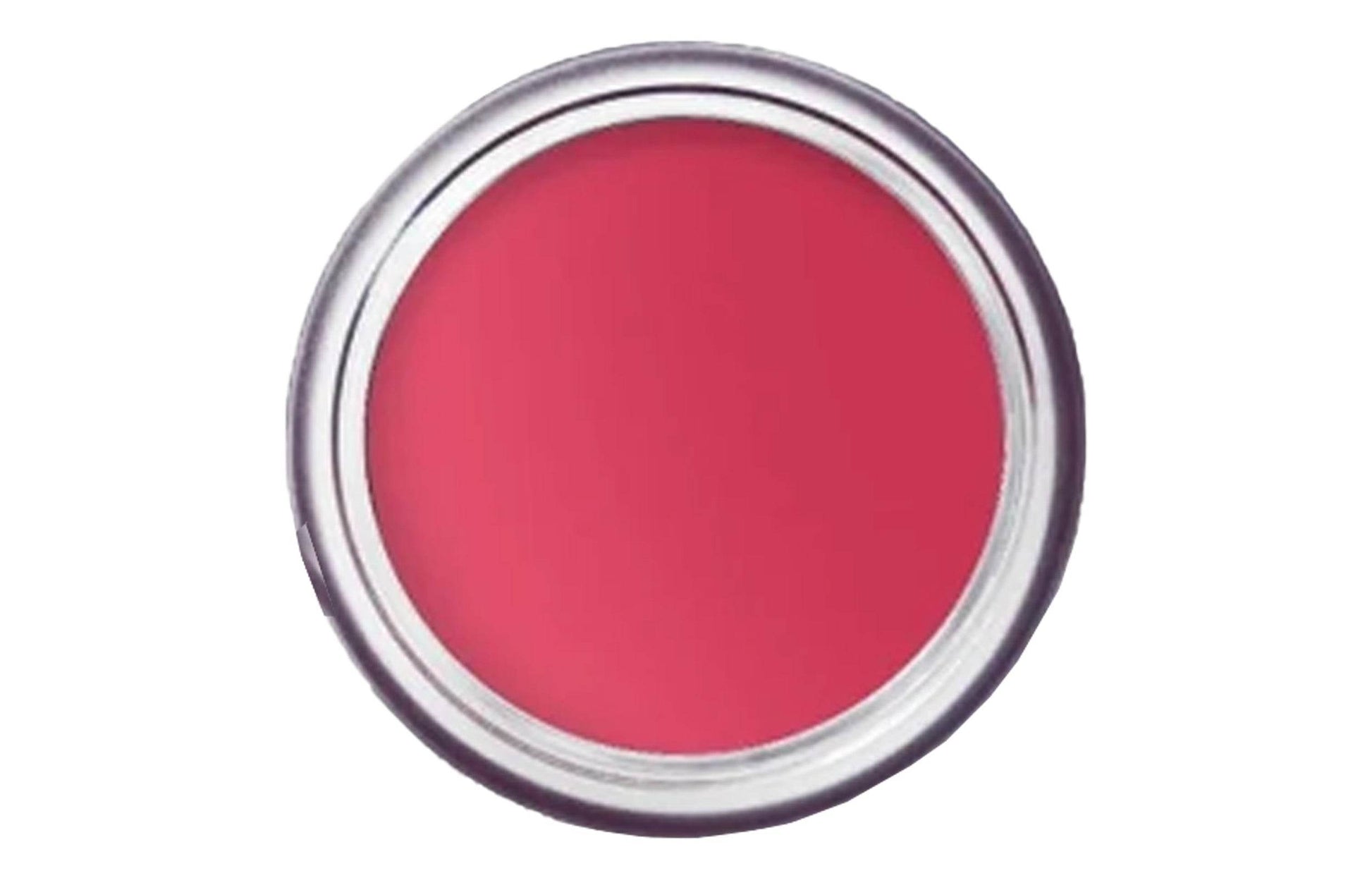 Кремовые румяна Bobbi Brown Colourful Duo - Boxette Shop