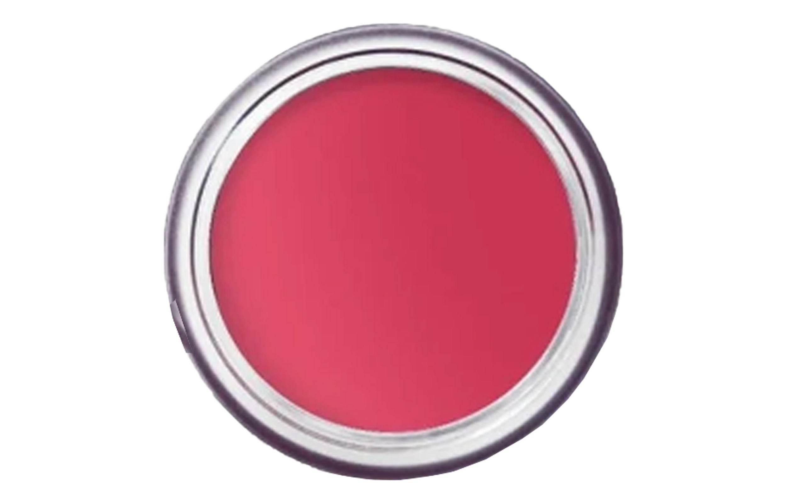 Кремовые румяна Bobbi Brown Colourful Duo - Boxette Shop