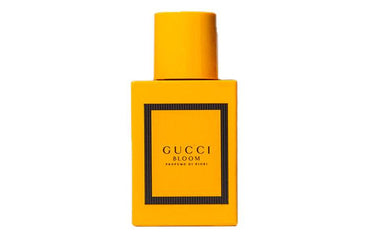 Духи женские Gucci Flora Fantasia - Boxette Shop