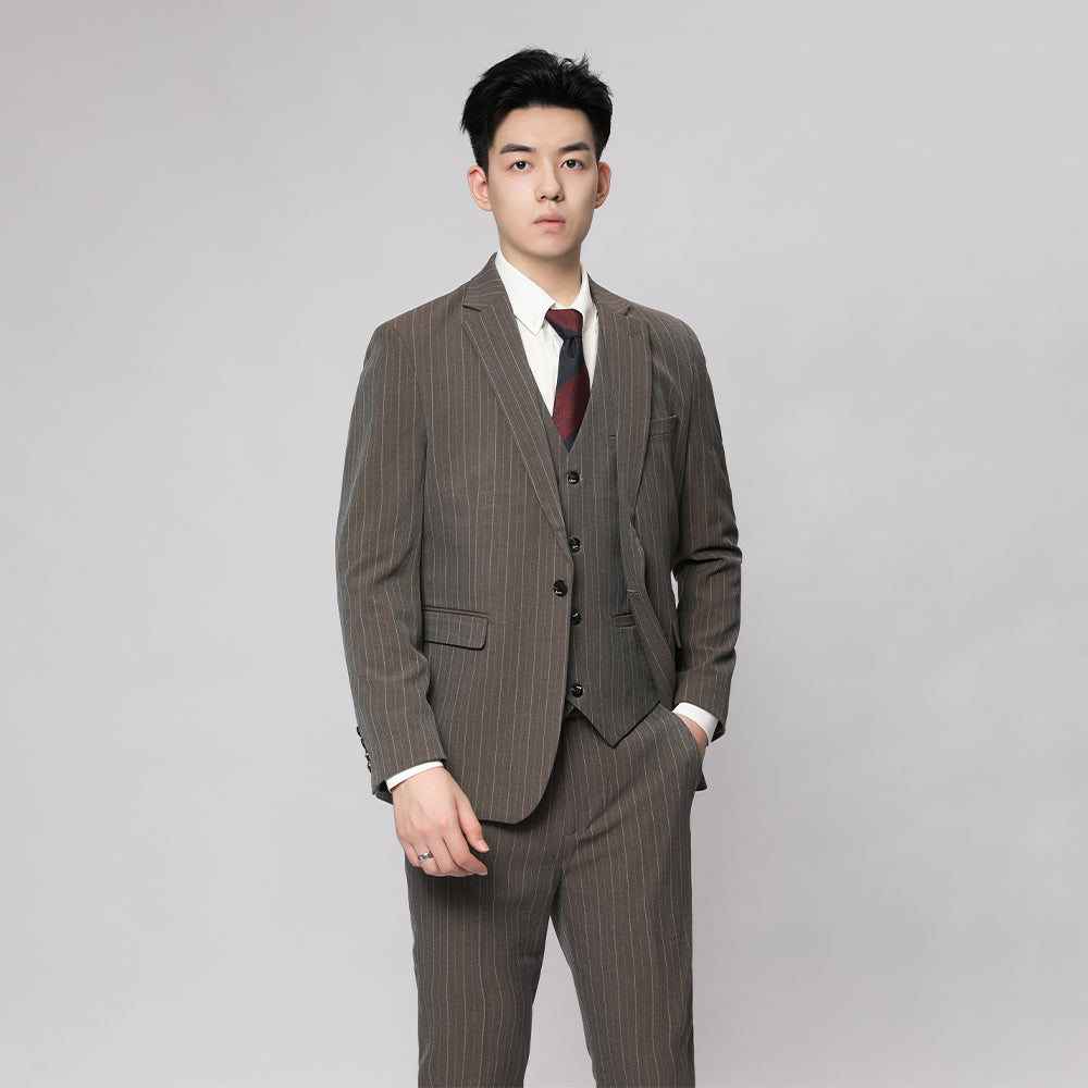 Johnhollis erkaklar kurtkasi