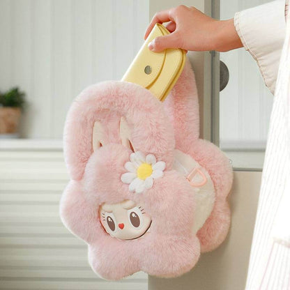 Сумка Pop Mart Labubu - Boxette Shop