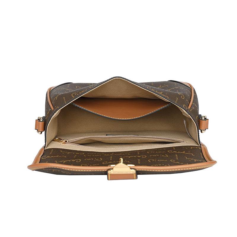 Сумка женская Pierre Cardin - Boxette Shop