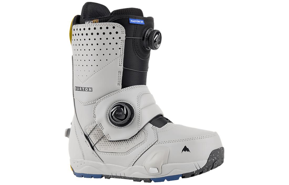 Сноубордические ботинки мужские BURTON Step On Photon BOA