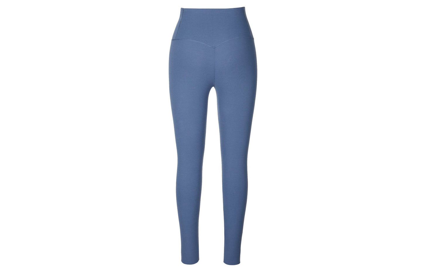 Спортивные леггинсы женские Nike Zenvy Emancipation Collection - Boxette Shop