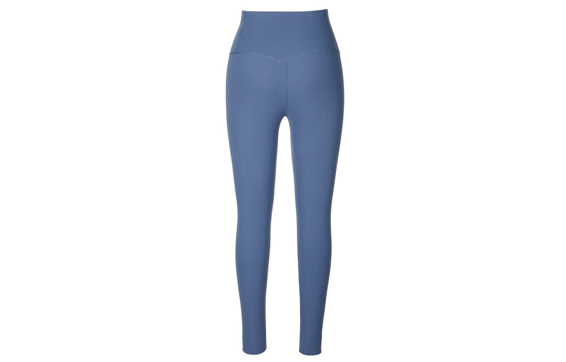Спортивные леггинсы женские Nike Zenvy Emancipation Collection - Boxette Shop