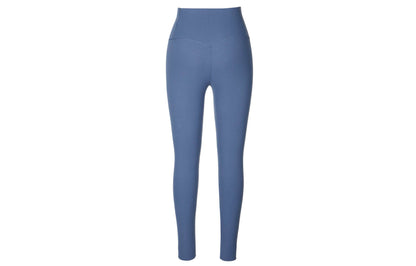 Спортивные леггинсы женские Nike Zenvy Emancipation Collection - Boxette Shop