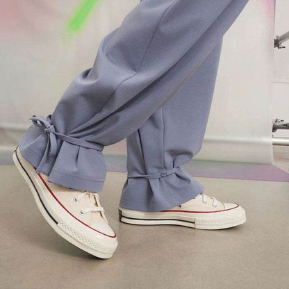 Кеды Converse Chuck 70 - Boxette Shop