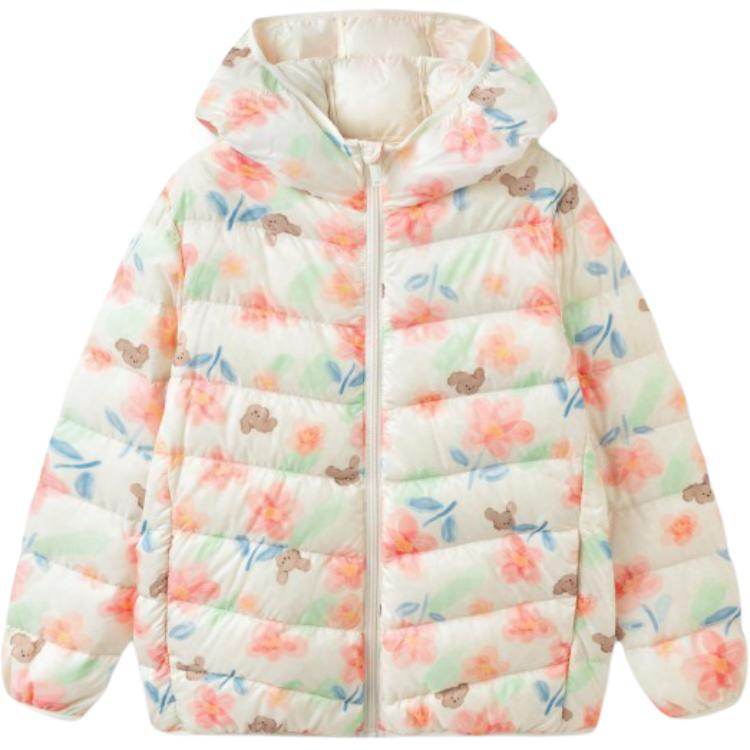 Куртка детская Balabala - Boxette Shop