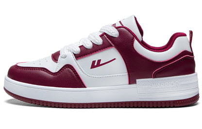 Кроссовки Warrior