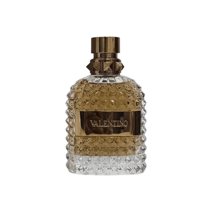 Духи мужские Valentino Uomo Born in Roma EDT - Boxette Shop