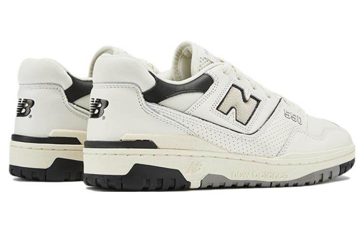 Кроссовки New Balance NB 550 - Boxette Shop