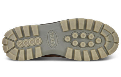 Ботинки мужские Ecco