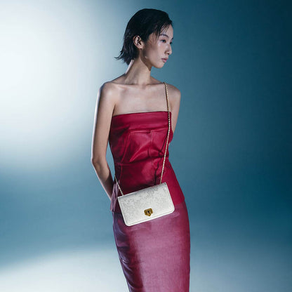 Сумка женская Charles&Keith 25 - Boxette Shop