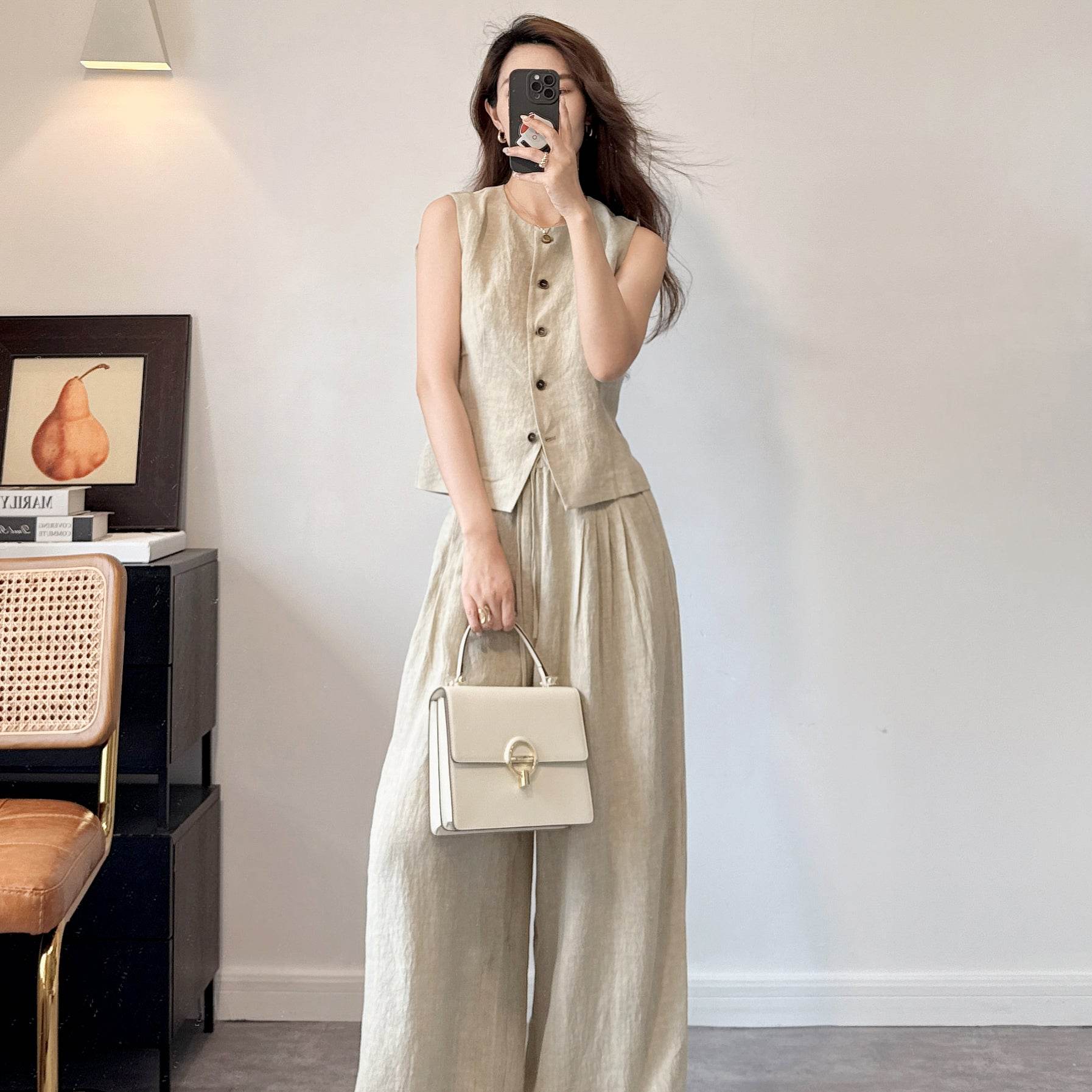 Сумка женская Pierre Cardin - Boxette Shop