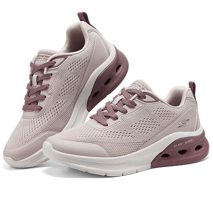 Кроссовки женские Skechers Bob's Sport - Boxette Shop