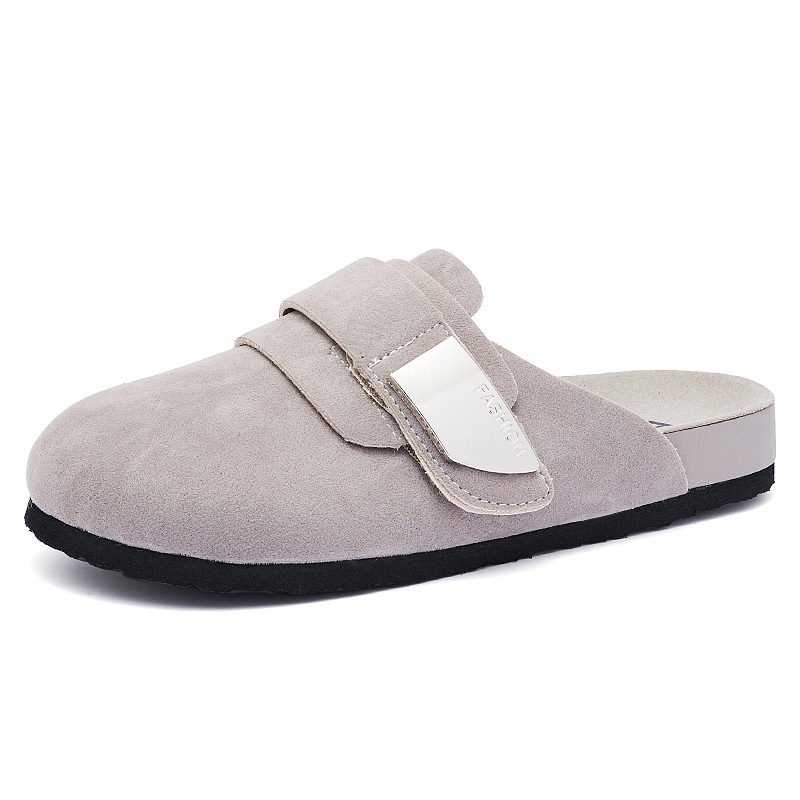 Сабо мужские Aaa Since 1955 Retro