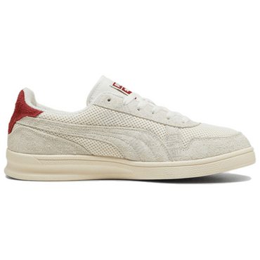 Кроссовки Puma - Boxette Shop